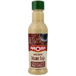 Sauce salade sésame soja 210ml - AMORA