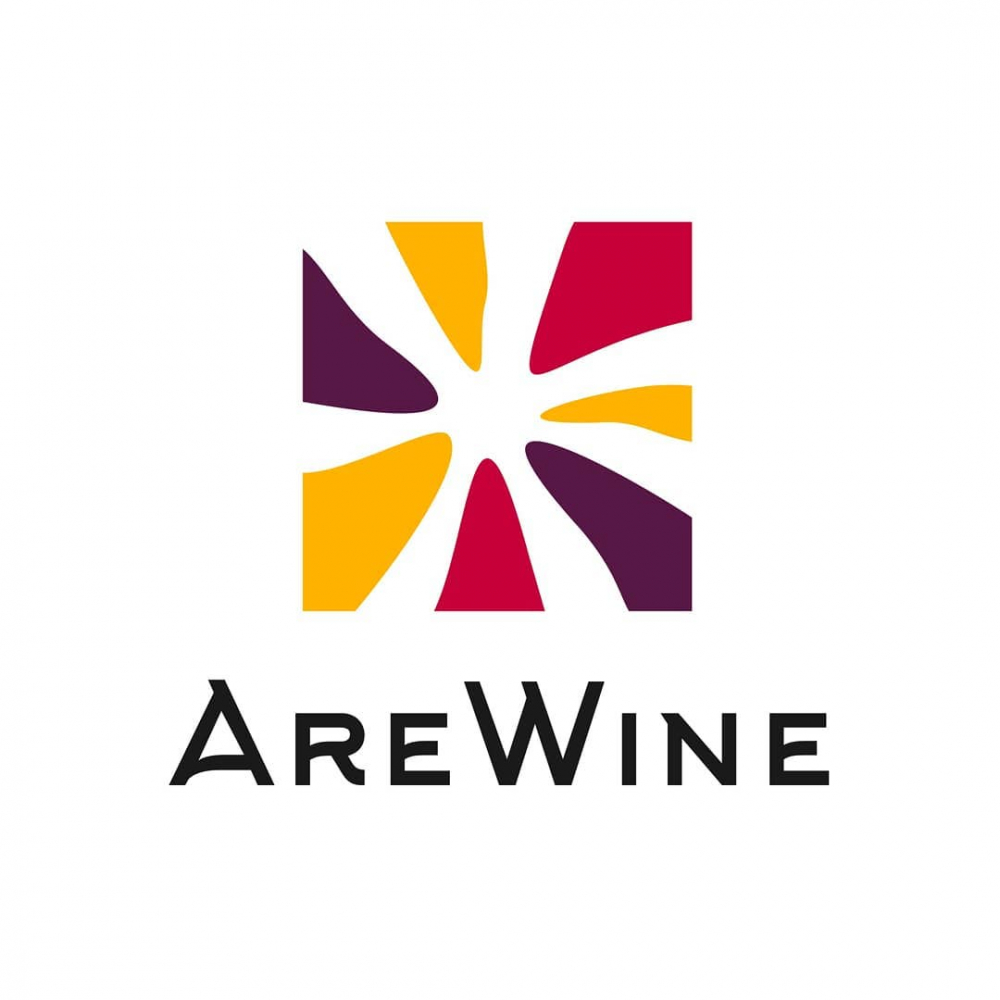 Grossiste Arewine