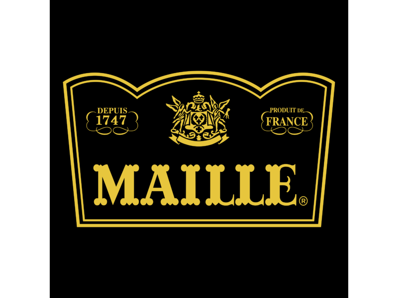 Grossiste MAILLE