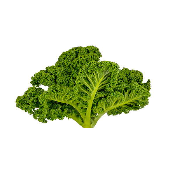 Choux Kale Vrac  (3 kg)