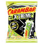 Carambar Extreme Acide 220g