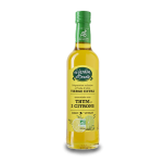 Le Jardin D'orante Huile d'olive (Citron/Thym) 25cl