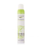 DÉodorant Spray  Extrait De Bambou 250ml