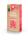 Cafe Royal Bio Espresso 181g