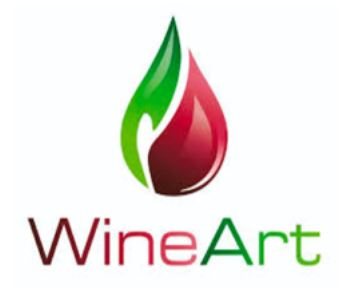 Grossiste Wine Art