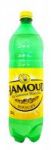 Hamoud Boualem lemonade drink 6 x 1.5 l
