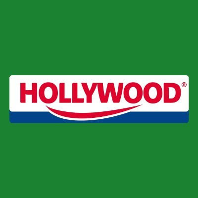 Supplier HOLLYWOOD