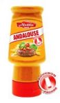 Sauce Andalouse Aladdin 12 x 300 ml