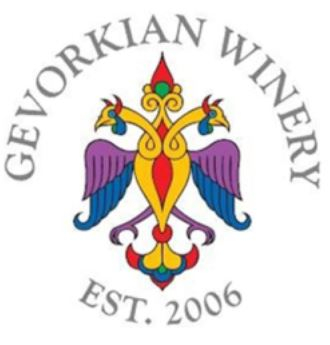 Mayorista Grevorkian Winery