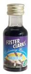 Foster Clarck Essence Culinaire Vanille 12 x 280 ml
