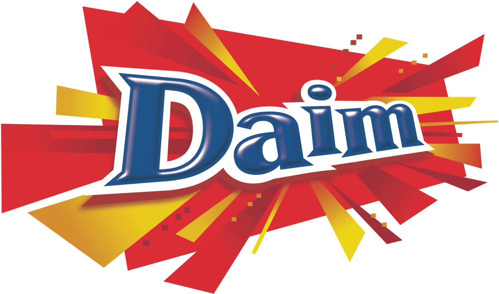 Supplier DAIM