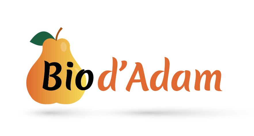 Grossiste BIO D'ADAM
