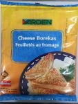 BOREKAS AU FROMAGE YARDEN (800G)