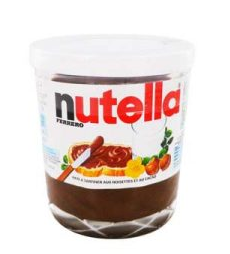 Small Price Nutella Supplier And Distributor Miamland Small Price Nutella Supplier And Distributor Miamland