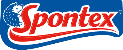 SPONTEX تاجر الجملة