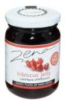 Confiture d'Hibiscus Zena 12 x 450 g