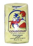 Couscous grain moyen 1kg Legumor