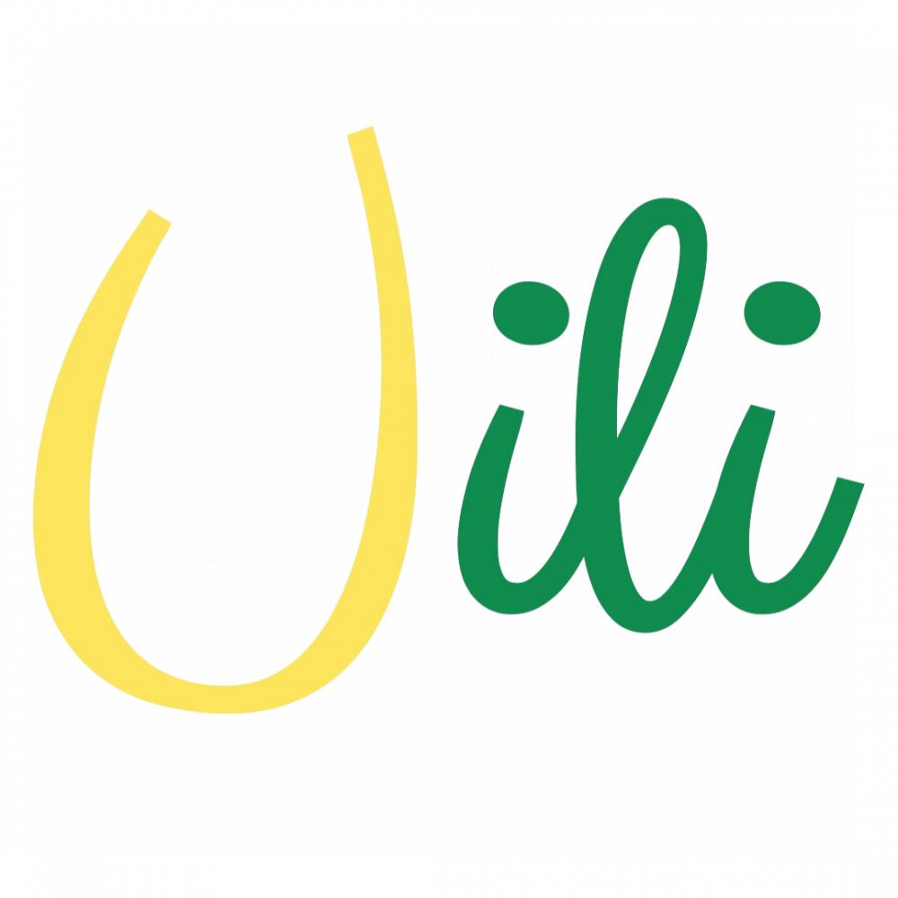 UILI تاجر الجملة