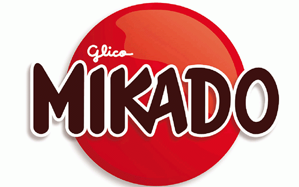 Supplier MIKADO