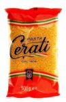 Plomb Fin Tempestine cerati N°11 24 x 500 g