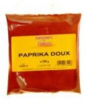 Paprika Doux Moulu Saveurs des Epices 20 x 100 g