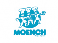 Grossiste MOENCH