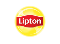 थोक विक्रेता LIPTON