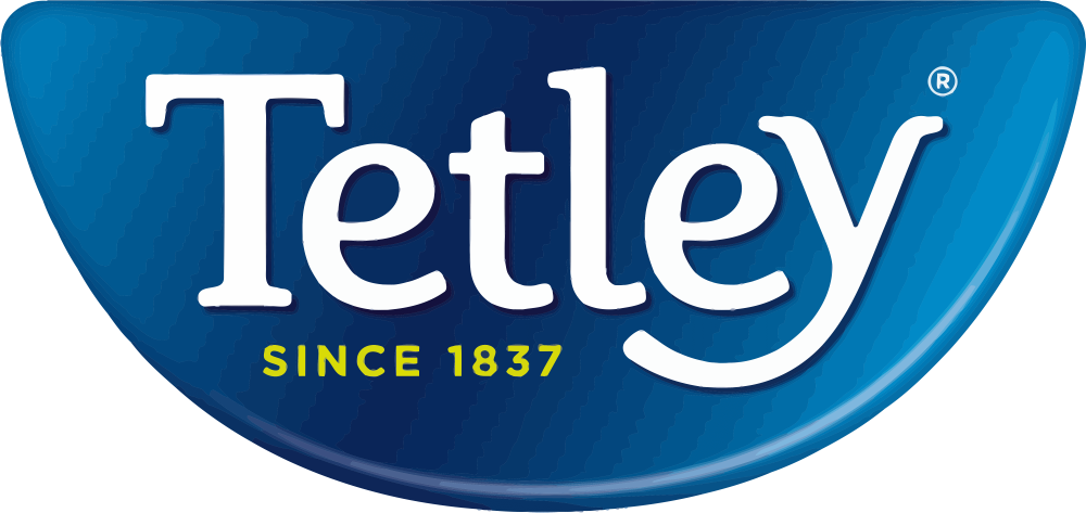 TETLEY 批发商
