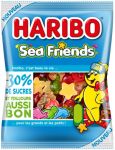 Haribo Sea Friends 175g