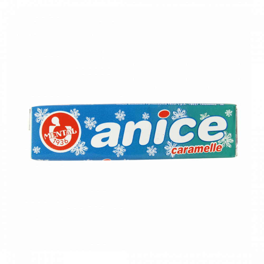 Stick Anice X30