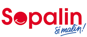 Mayorista SOPALIN