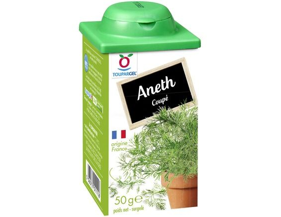 Aneth Surg Superb 50g