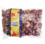 Dattes Demi-Seches Frezza Algérie 12 x 1 kg