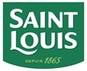 Grossiste SAINT LOUIS