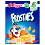 Kellogg's Frosties 450g