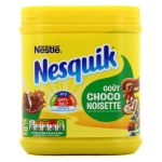 Nesquik Choco Noisette 490g