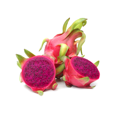 Dragon Fruit (pitaya) Chair Rouge (3 kg)