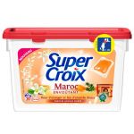 Super Croix Maroc Capsule x30 0,75