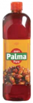 Huile de palme rouge PALMA 12 x 1L
