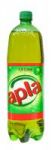 Boisson apla TN 6 x 1.5 l