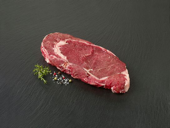 Entrecote BŒuf (3.5 kg)