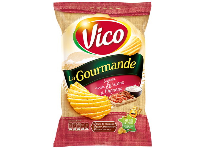 https://www.miamland.com/media/cache/produitThumb/uploads/b730a16f13bdd66182e7ee6ab86af60f96e9d4ed.png