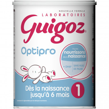 Grossiste En Lait Pour Bebe Fournisseur En Lait Pour Bebe Pour Professionnel Et Particulier