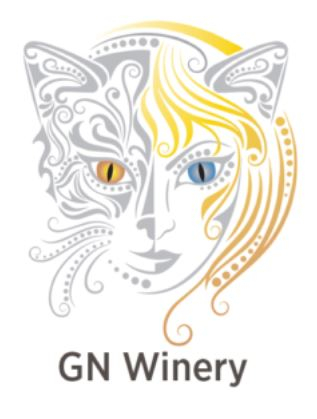 थोक विक्रेता GN Winery