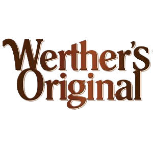 Оптовик WERTHER'S ORIGINAL