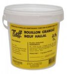 Bouillon Neff Granule Boeuf 10 x 1 kg