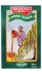 Araw Fonde Farine de Mil Roulée Gros Senegal 20 x 500 g