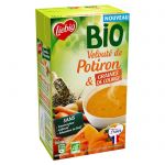 Pumpkin and Squash Seed Veloute, 1l - LIEBIG