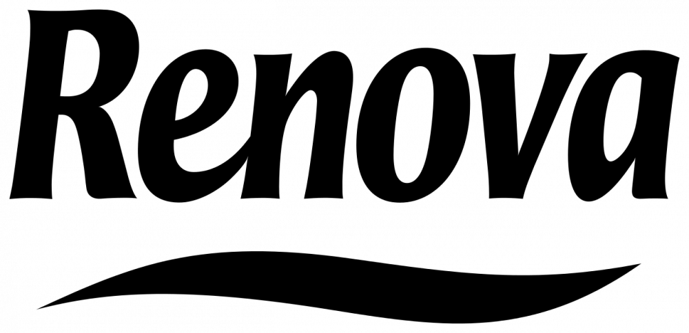 Nhà phân phối RENOVA
