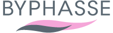 BYPHASSEの卸売業者
